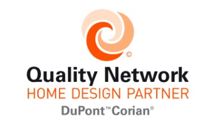 Corian Network